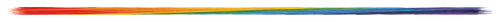 in-realtion-symbole-250101-05