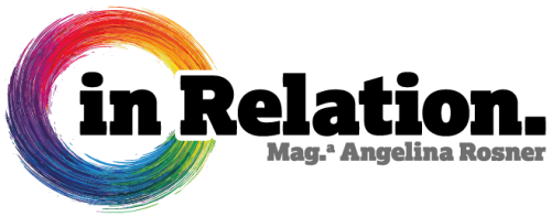 in-relation-logo-241227-02